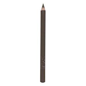 🍩B1G1 FACE Stockholm | Eye Pencil - Frida